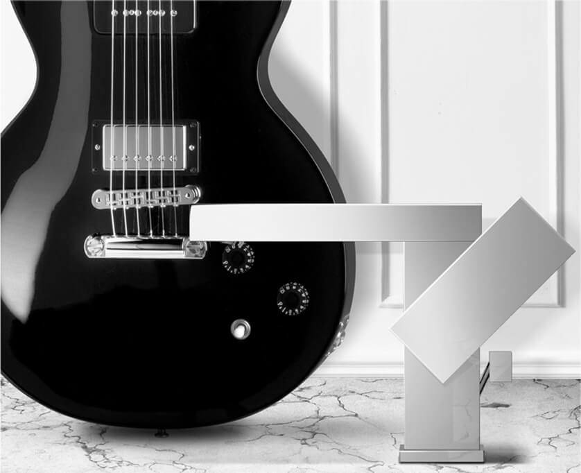 смесители KorDi КорДи