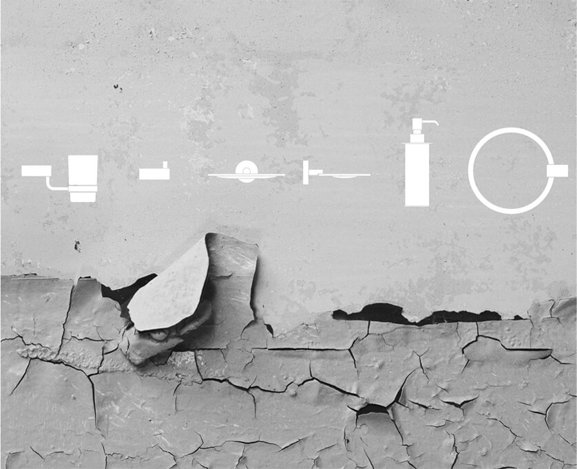 Аксессуары KorDi КорДи